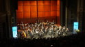 Pob-15 Orchester 2