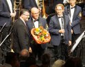 Pob-21 Blumen 2