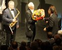 Pob-20 Blumen