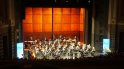 Pob-06 1 Orchester 1