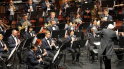 Pob-17 Orchester Ausschnitt 2
