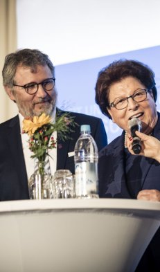 Hospizpreis2019 6