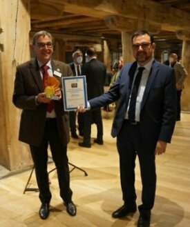 Hospizpreis21-1