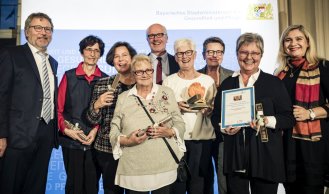 Hospizpreis2019 4