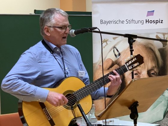 Fachtagung2019 1