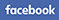 Facebook-logo-klein