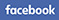 Unsere Facebook-Seite