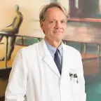 Dr. Marcus Schlemmer