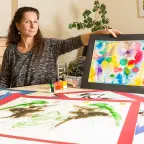 Christine Kroschewski