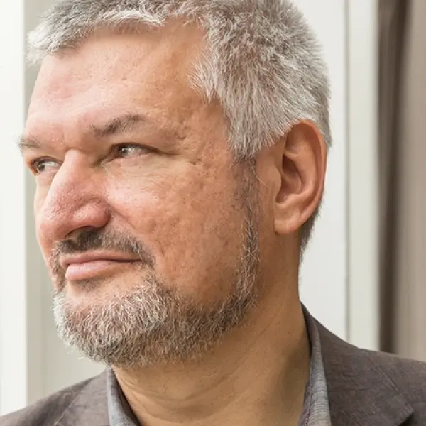 Sepp Raischl